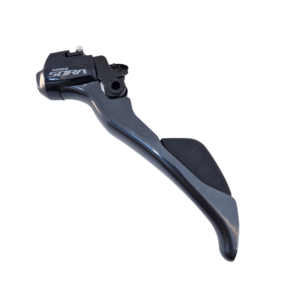 Shimano Spares ST-R3000 left hand main lever assembly