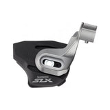 Shimano Spares SL-M7000-I left hand bracket unit