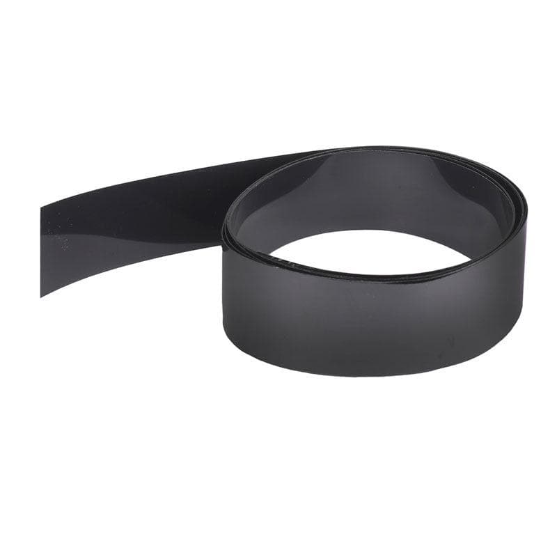 Shimano Dura-Ace WH-R9270-C50-TL-F Tubeless Tape - 0MG 5000