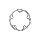 Shimano Dura-Ace FC-7710 Track Chainring 51T - 1/2 x 3/32" - Y16S51000