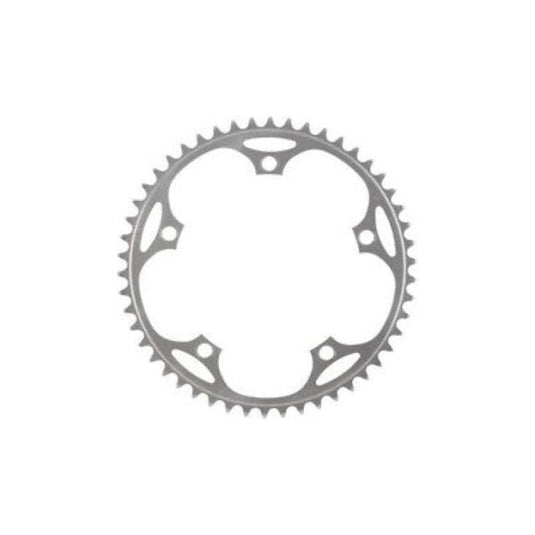 Shimano Dura-Ace FC-7710 Track Chainring 51T - 1/2 x 3/32