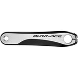 Shimano FC9000 left hand crank arm