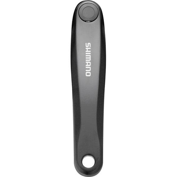 Shimano Spares FC-A070/A073 Tourney left hand crank arm