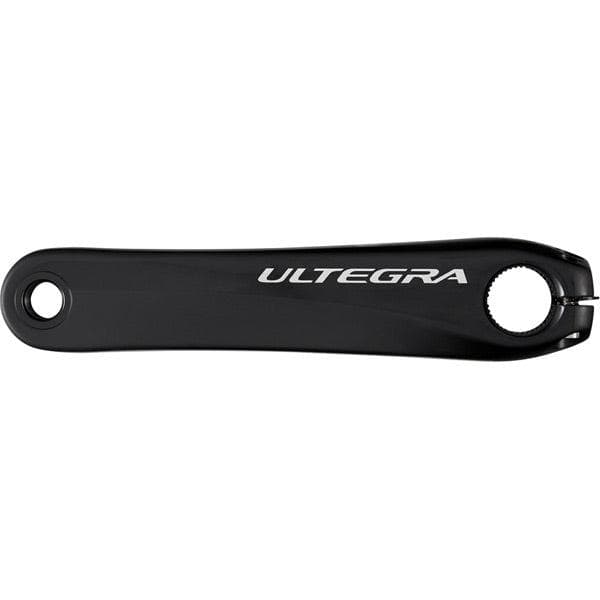 Shimano FC6800 left hand crank arm