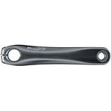 Shimano FC4700 left hand crank arm