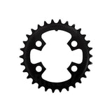 Shimano Tiagra FC-4703 Inner Chainring - 30T-MM - 74mm - 1RD 3000