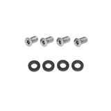 Shimano Metrea FC-U5000 Gear Fixing Bolts & Spacers Set - 1RR 9803