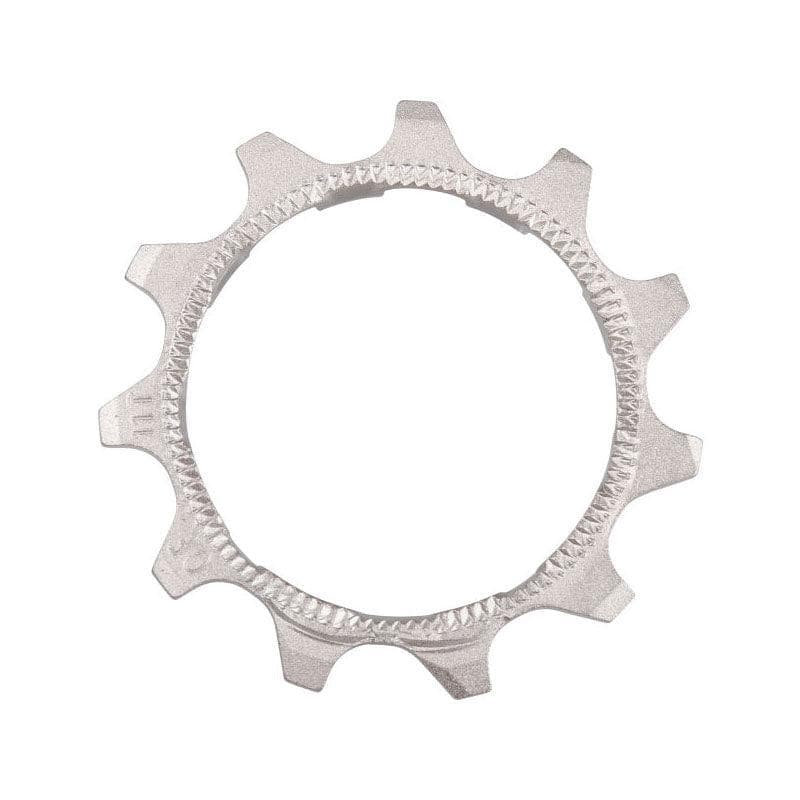 Shimano Ultegra CS-6600 Sprocket with Built In Spacer - 11T - Y1Z81100D