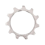 Shimano Ultegra CS-6600 Sprocket with Built In Spacer - 11T - Y1Z81100D