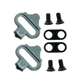 Shimano XTR SM-SH56 PD-M985 SPD Cleat Set - Multi-Release - Y41S98100