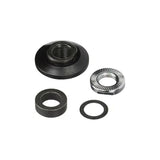 Shimano WH-RS21-CL-R Left Hand Lock Nut Unit - 49V 9803