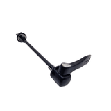 Shimano Spares WH-R501 complete quick release 133 mm; black