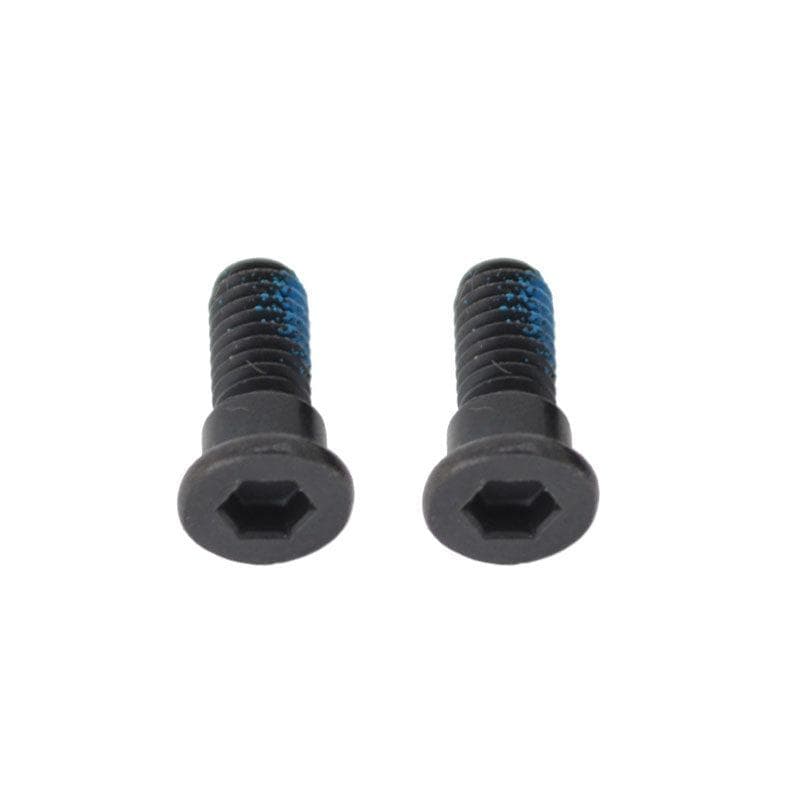 Shimano Deore XT SL-M770 SL Fixing Bolts - M4 - Y6MP98080