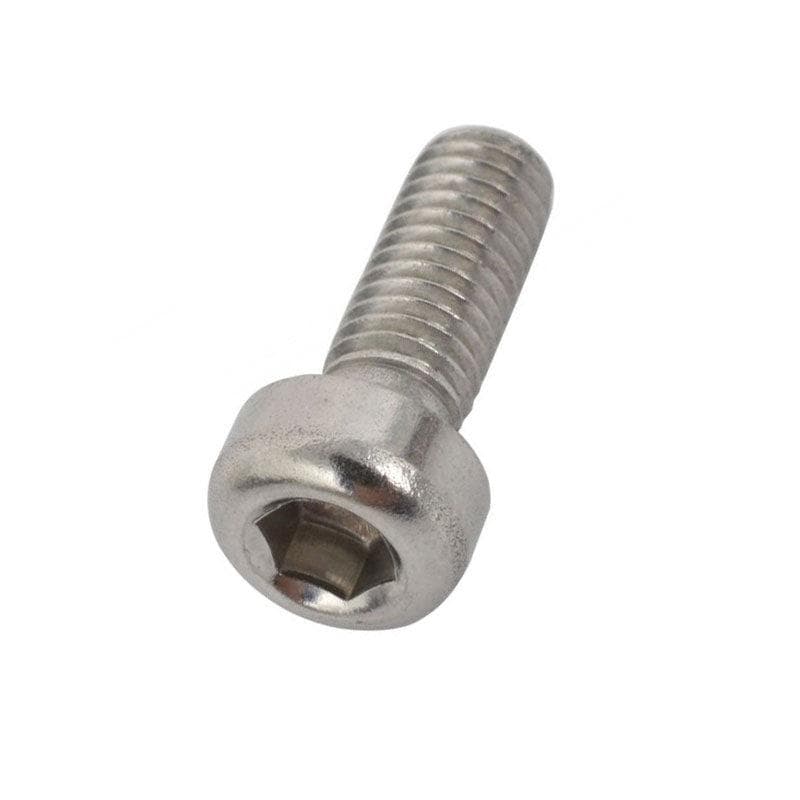 Shimano XTR SL-M980 Clamp Bolt - M5 x 13.5mm - Y6T842000