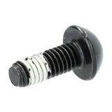 Shimano BR-M421 Link Fixing Bolt - M6 x 16mm - Y82N18800