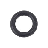 Shimano Deore BR-M555 O-Ring for Bleed Nipple